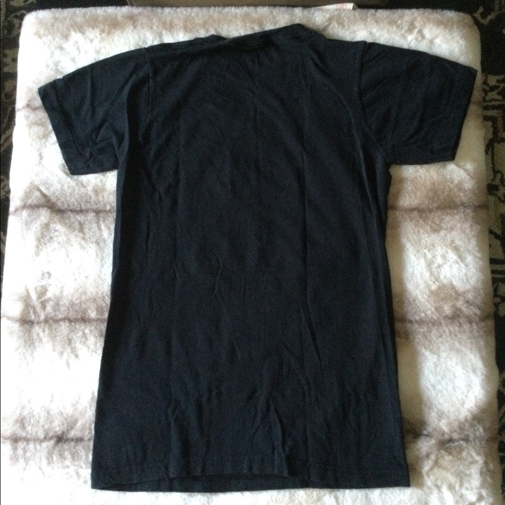 🌹Guns N’ Roses T-Shirt🌹 - Picture 6 of 6